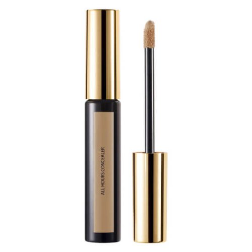 YVES SAINT LAURENT-Encre de Peau All Hours Concealer - High YVES SAINT LAURENT-Encre de Peau All Hours Concealer - High